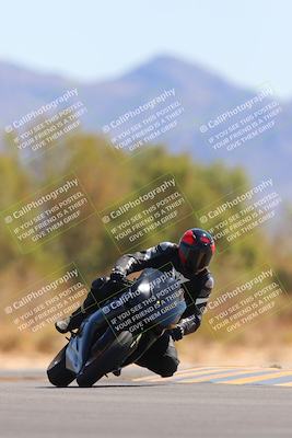 media/Mar-24-2025-Moto Forza (Mon) [[57ce5c5cff]]/2-Intermediate Group/Session 3 Turn 7/